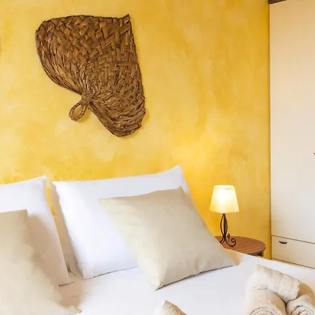 Casa Madrid 1 - Free Wifi - With Terrace *