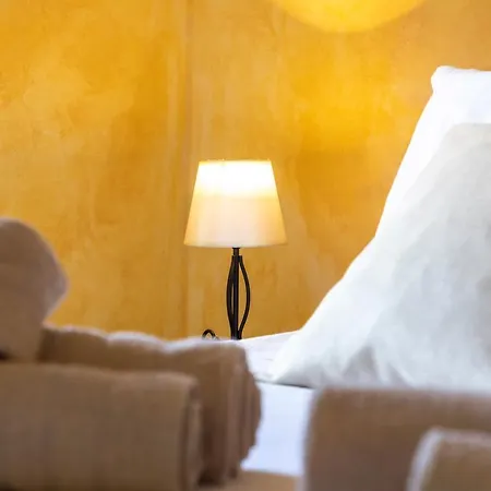 別荘 Casa Madrid 1 - Free Wifi - With Terrace