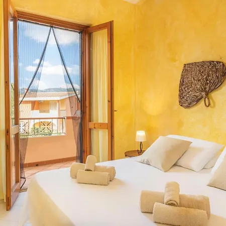 Casa Madrid 1 - Free Wifi - With Terrace ヴィッラシミーウス