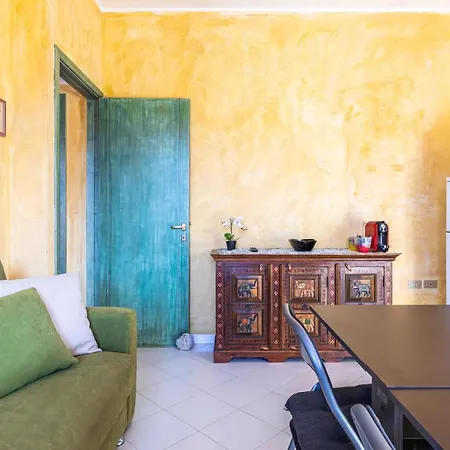 別荘 Casa Madrid 1 - Free Wifi - With Terrace